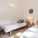 Casetta Bianca By Interhome Porto-Vecchio (Corsica)