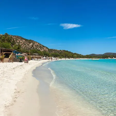 Appartamento Casetta Bianca By Interhome *