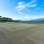 Casetta Bianca By Interhome * ポルトヴェッキオ
