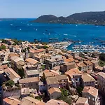 Casetta Bianca By Interhome
