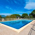 Casetta Bianca By Interhome *