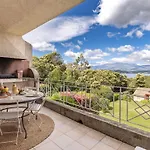 Casetta Bianca By Interhome