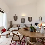 Casetta Bianca By Interhome *