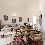 Casetta Bianca By Interhome