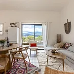 Casetta Bianca By Interhome