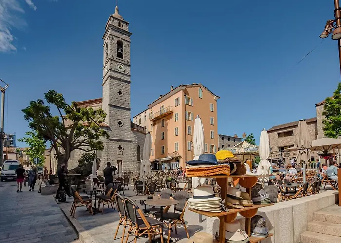 Casetta Bianca By Interhome